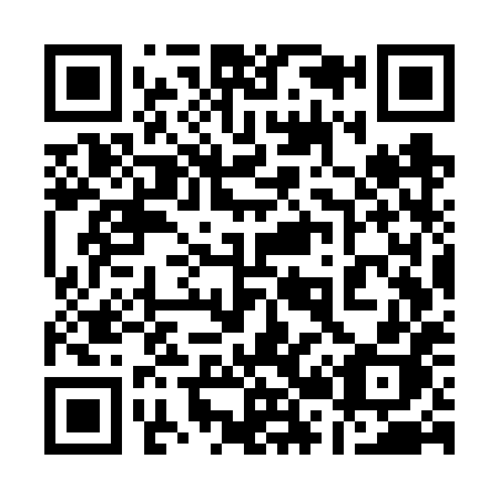 QR code for 127-VXH