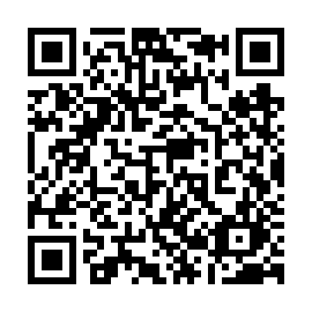 QR code for 127-VZL