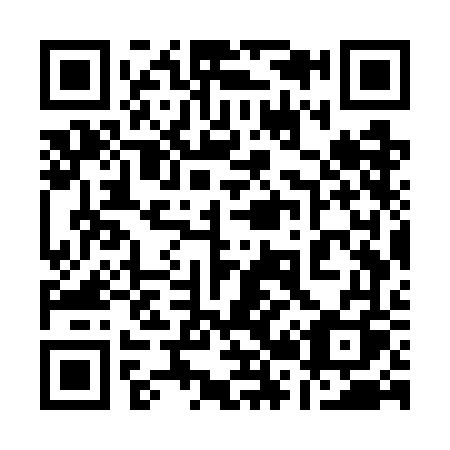 QR code for 127-WFQ