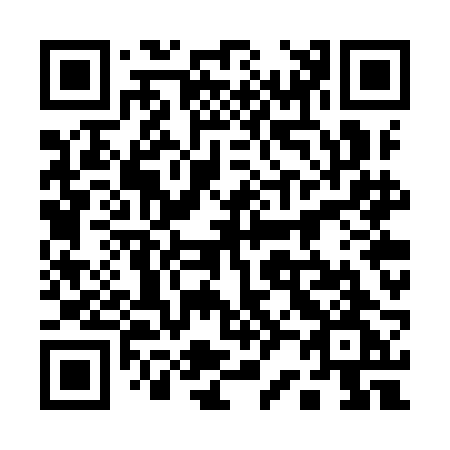 QR code for 127-YBG