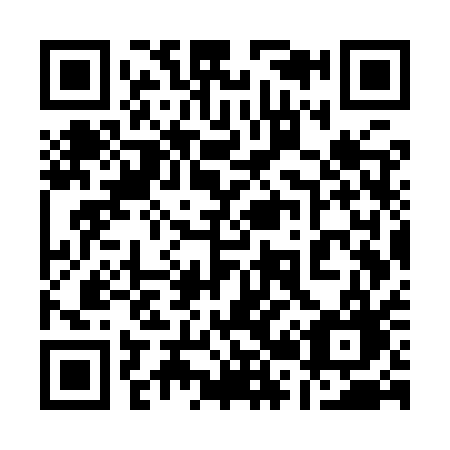 QR code for 127-YQG