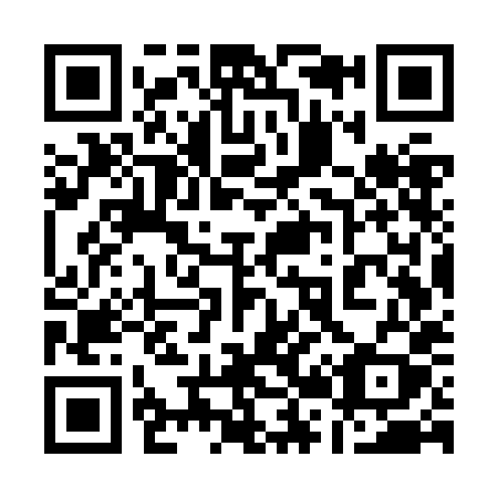 QR code for 127-ZHY