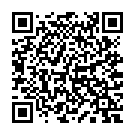 QR code for 127-ZOE