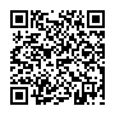 QR code for 127-ZOU
