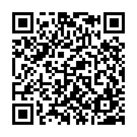 QR code for 127AIV