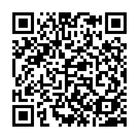 QR code for plate 127-AUI