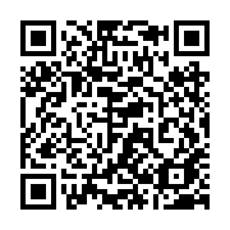 QR code for plate 127-BXA