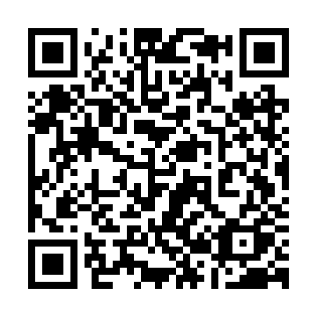QR code for plate 127-BZQ