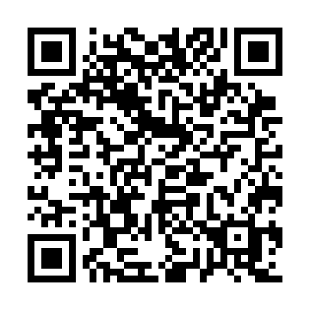 QR code for 127CGH