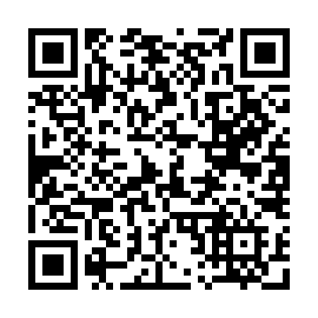 QR code for plate 127-CIF