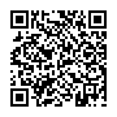 QR code for plate 127-CSW