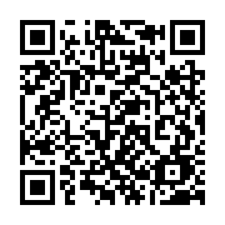 QR code for 127CWD
