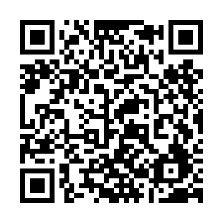 QR code for plate 127-DBF