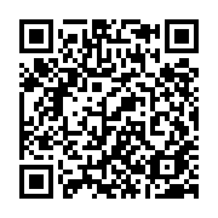 QR code for 127EHA