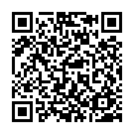 QR code for 127ERW