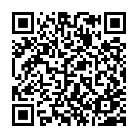 QR code for 127EXT