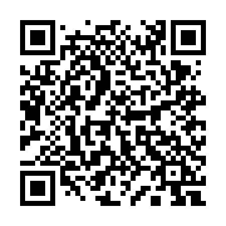 QR code for plate 127-FDI