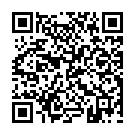 QR code for 127ISR
