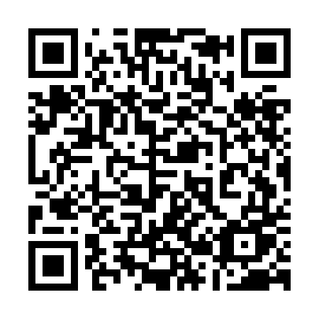 QR code for 127JDU