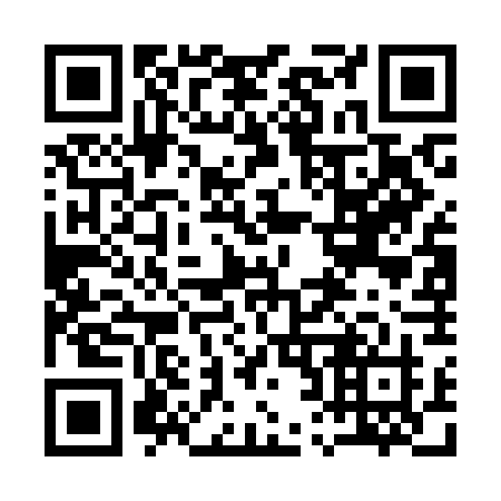 QR code for 127KGJ