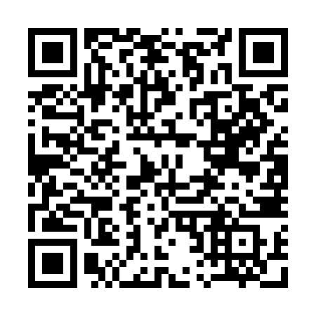 QR code for plate 127-KJS