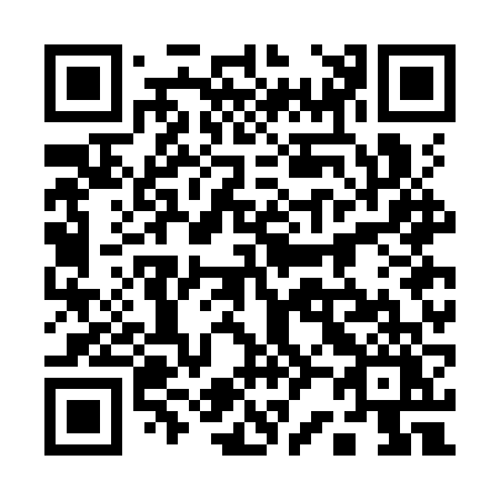 QR code for 127KVY