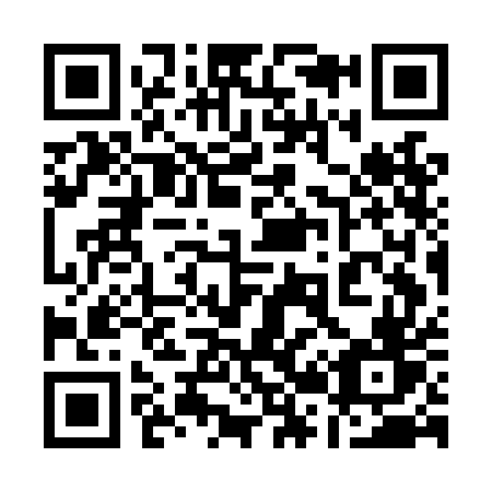 QR code for plate 127-LEV