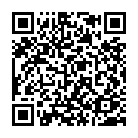QR code for plate 127-OBP
