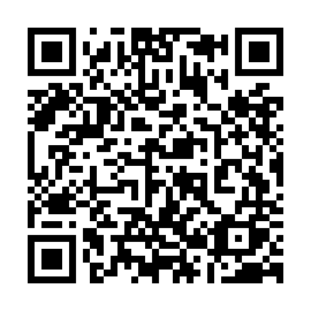 QR code for plate 127-ONQ