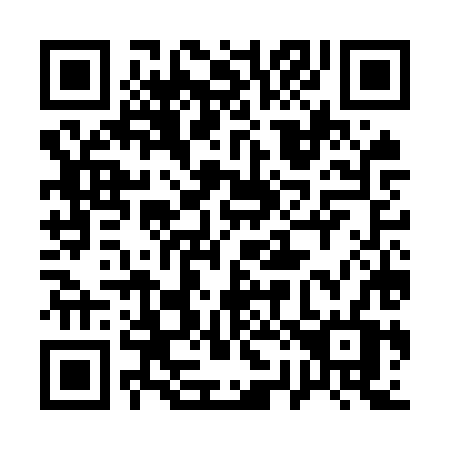 QR code for 127OXV