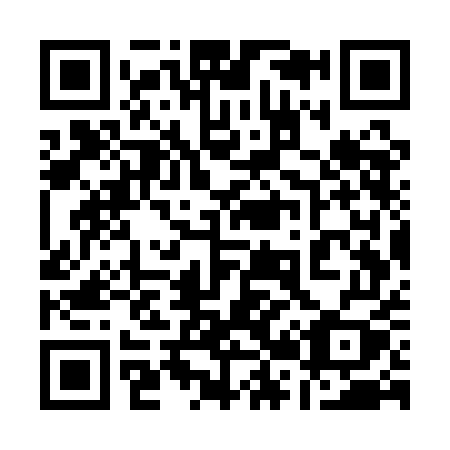 QR code for 127QEY