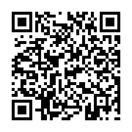 QR code for 127QSR