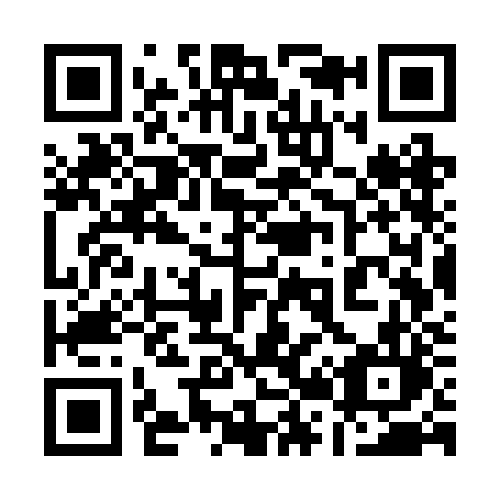 QR code for 127RJL