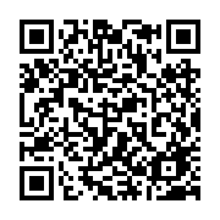 QR code for 127RPG