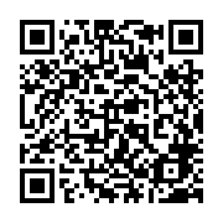 QR code for plate 127-SLB
