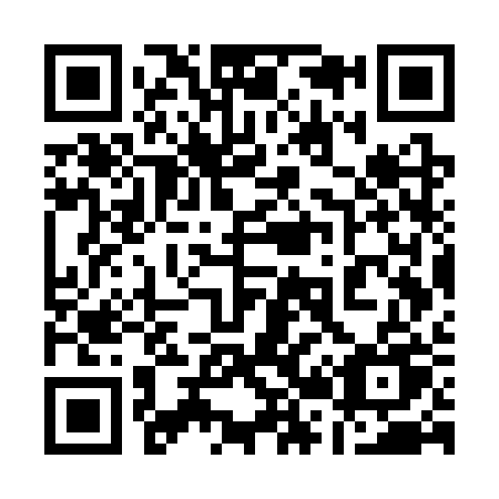 QR code for 127SRU