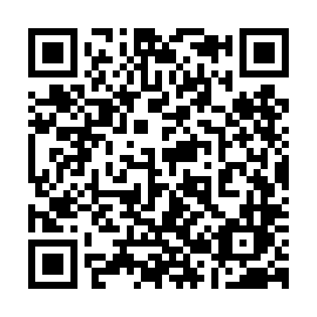 QR code for plate 127-TLL