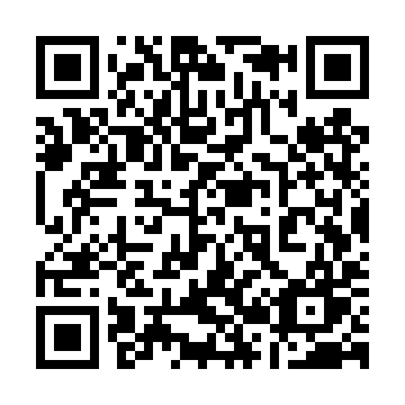QR code for 127TYW