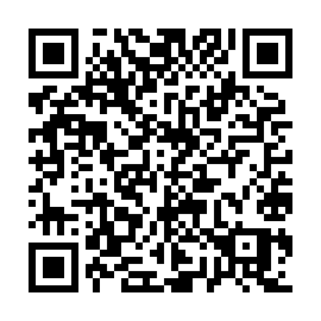 QR code for 127XIQ