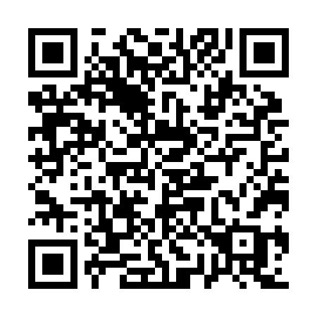 QR code for plate 127-ZFB