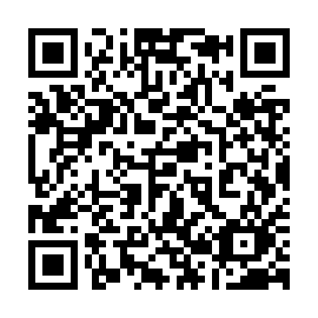 QR code for plate 127-ZQO