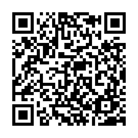 QR code for plate 127-ZVT