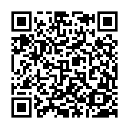 QR code for 128-AVZ