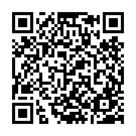QR code for 128-DEV