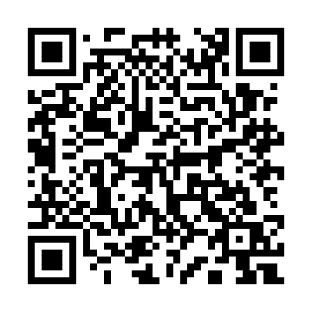 QR code for 128-ECS