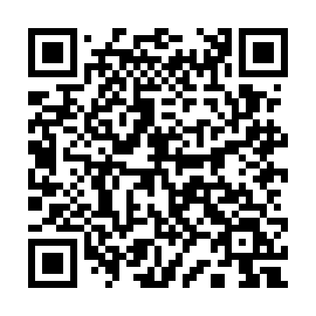 QR code for 128-EFL