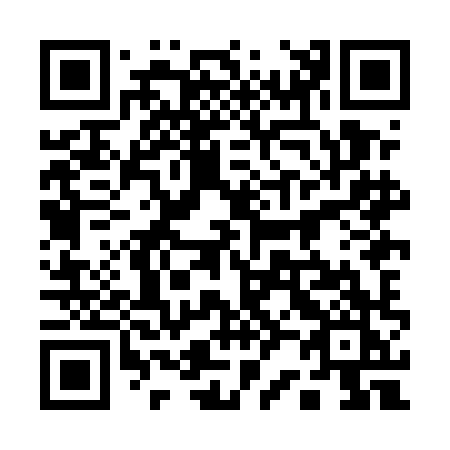 QR code for 128-EHK