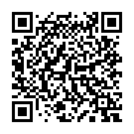 QR code for 128-EWH