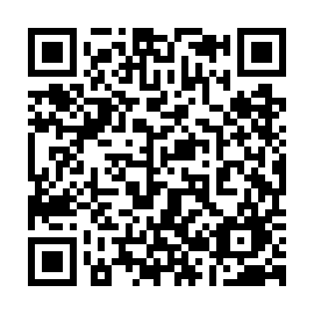 QR code for 128-GAG