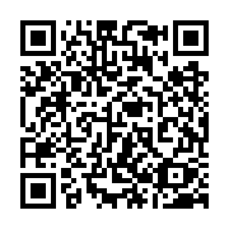 QR code for 128-GWY